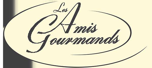 Restaurant Les Amis Gourmands à Pertuis