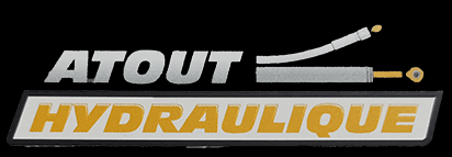 Atout Hydraulique à Villelaure