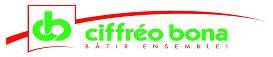 Ciffréo bona Cadenet