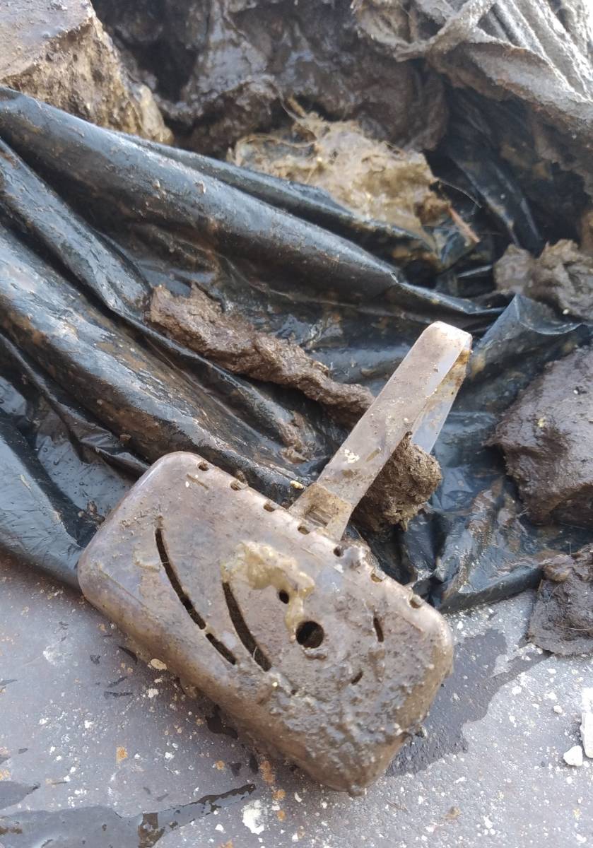 Entretien de vos canalisations à la suite d'un bloc wc tombé : qui contacter près de Pertuis dans le Vaucluse ?