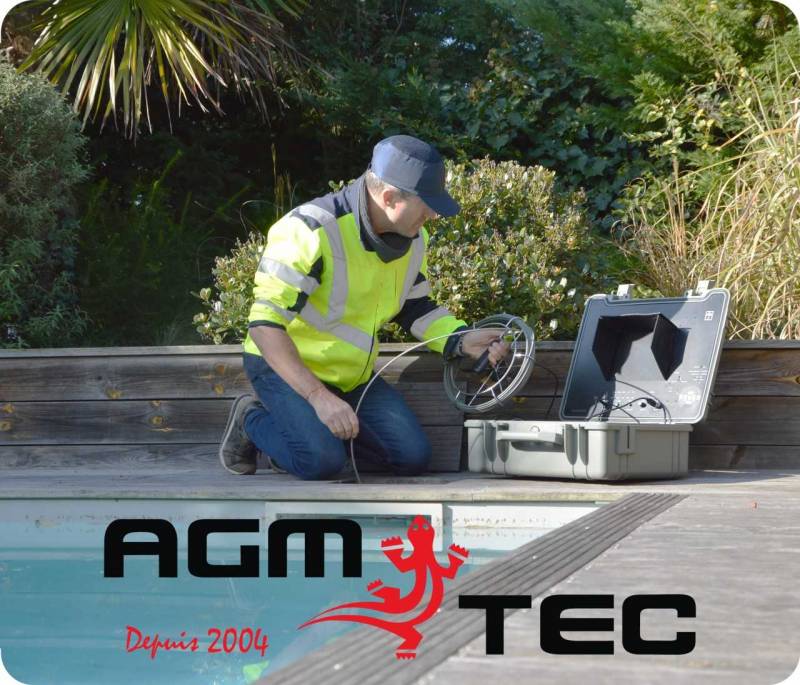 AGM TEC