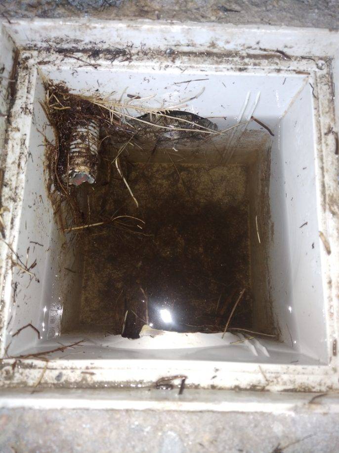 Canalisation bouchée près de Meyrargues ? Quel professionnel choisir