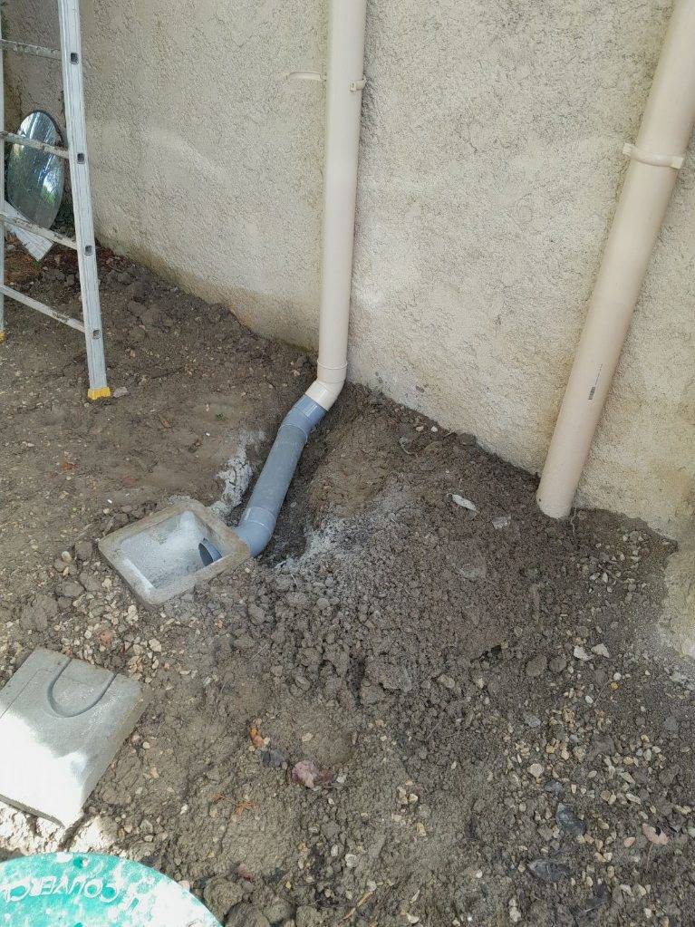 Comment garantir un réseau de collecte fiable grâce à un terrassement professionnel sur Cadenet ?