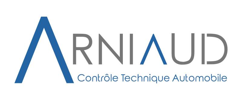 Contrôle technique Arniaud Pertuis
