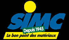 SIMC Pertuis