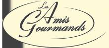 Restaurant Les Amis Gourmands à Pertuis