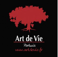 Art de Vie à Pertuis