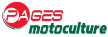 Pages motoculture Pertuis