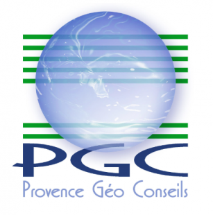 Provence Géo Conseils à Aix en Provence