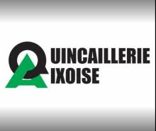 Quincaillerie Aixoise Villelaure