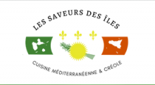 Restaurant Les Saveurs des Iles à Pertuis