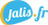 Création site internet pour artisans Vaucluse