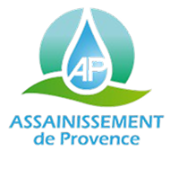 Assainissement de Provence